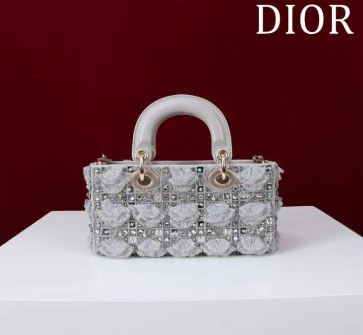Picture of Dior Handbags _SKUfw239219272fw
